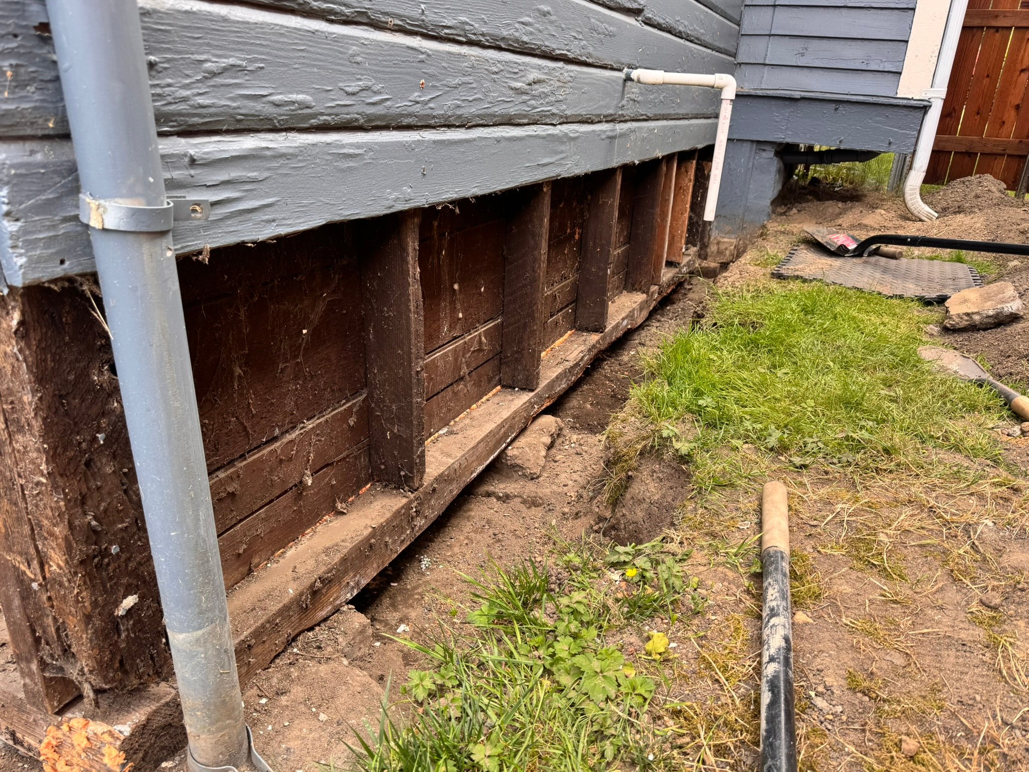 Laundry process image 2