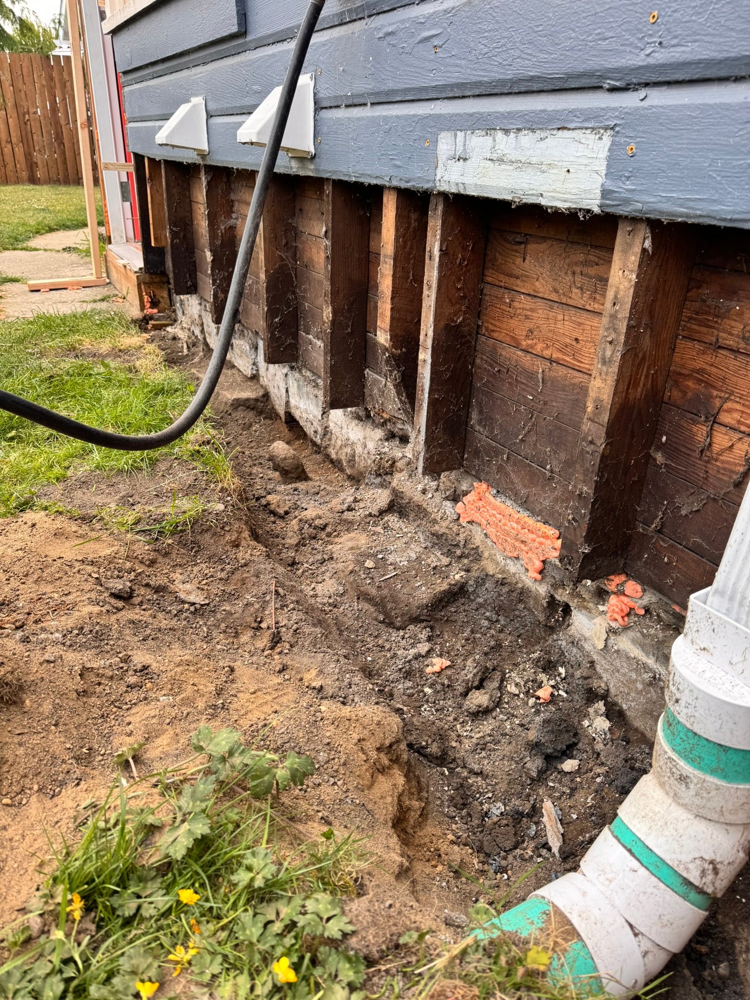 Laundry process image 3