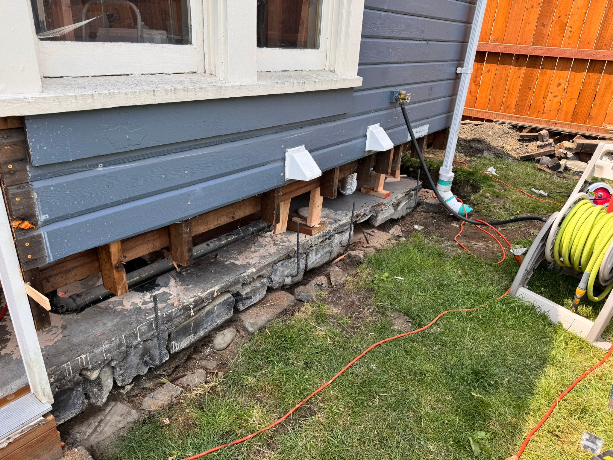 Laundry process image 4