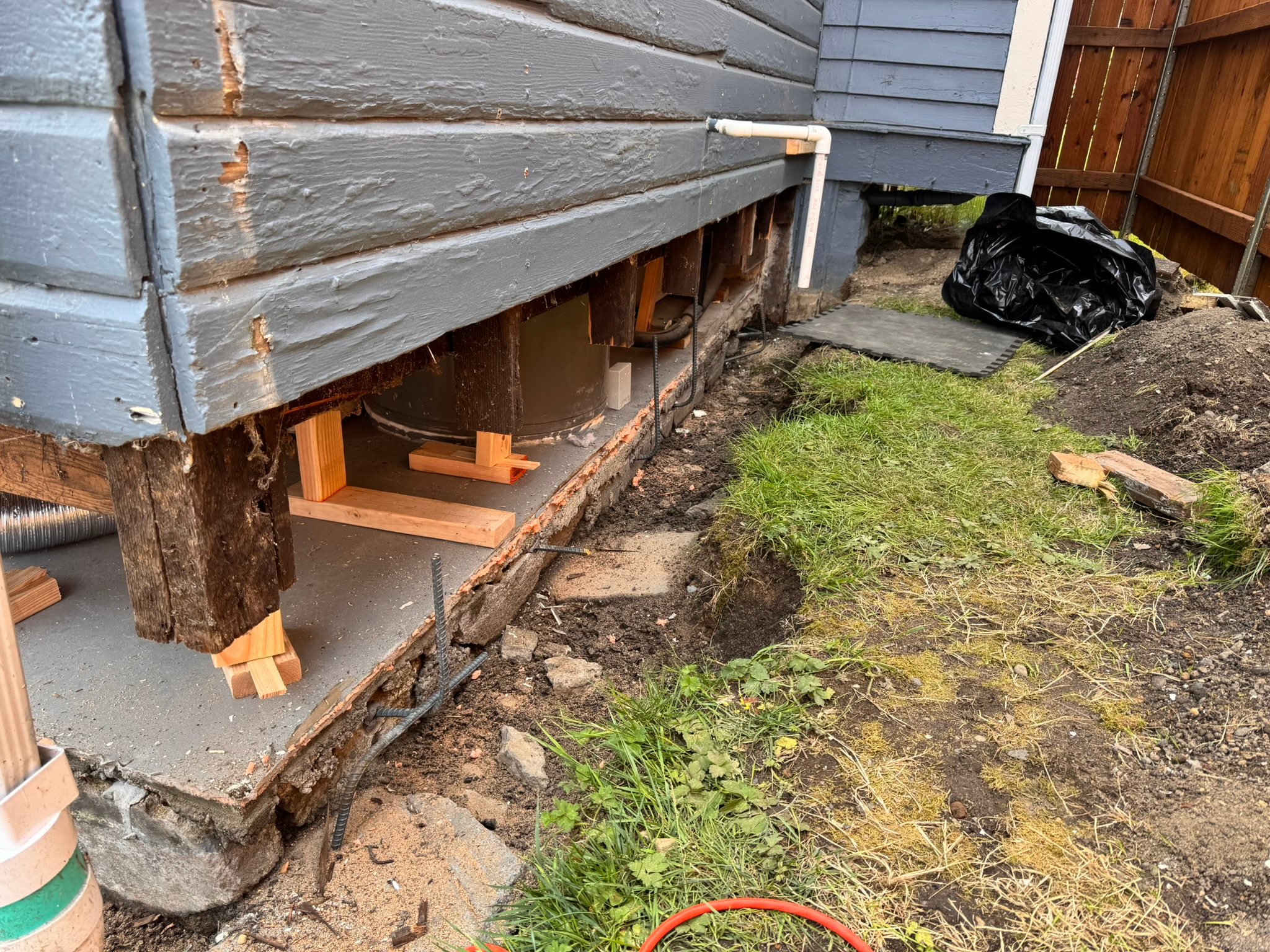 Laundry process image 5