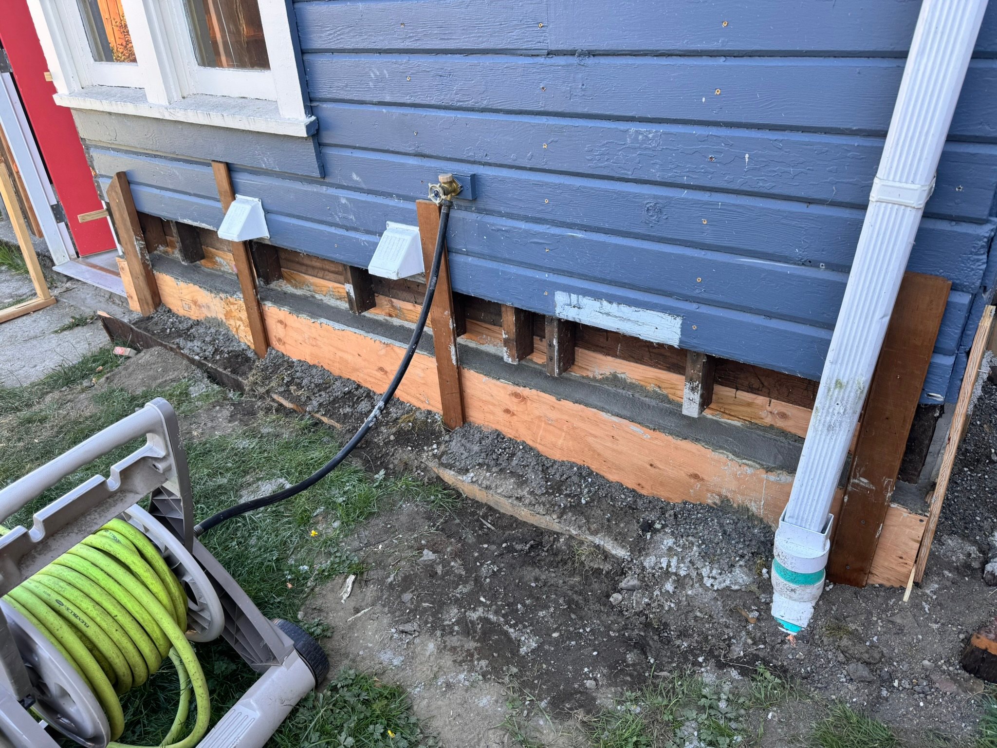 Laundry process image 6