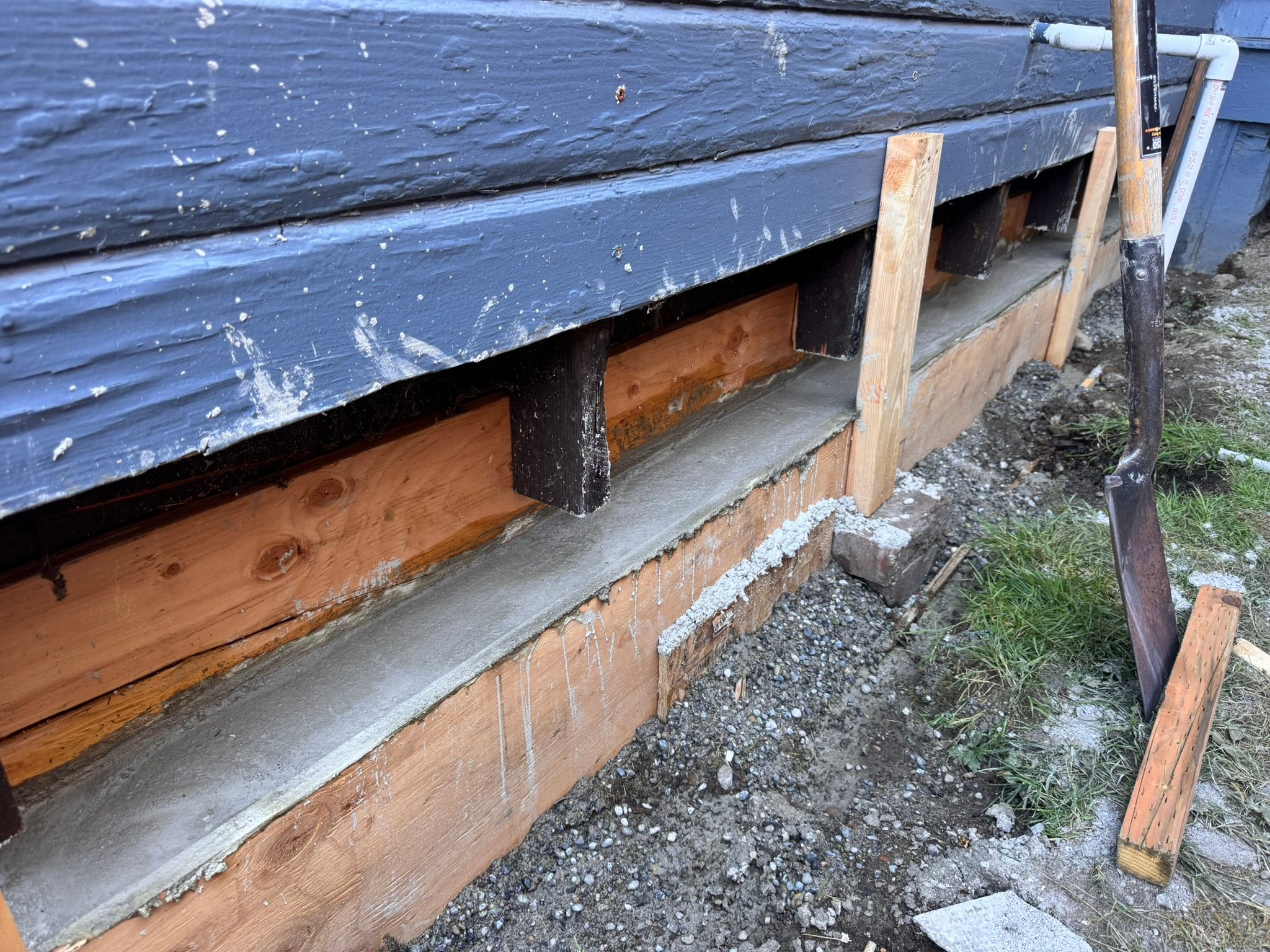 Laundry process image 7