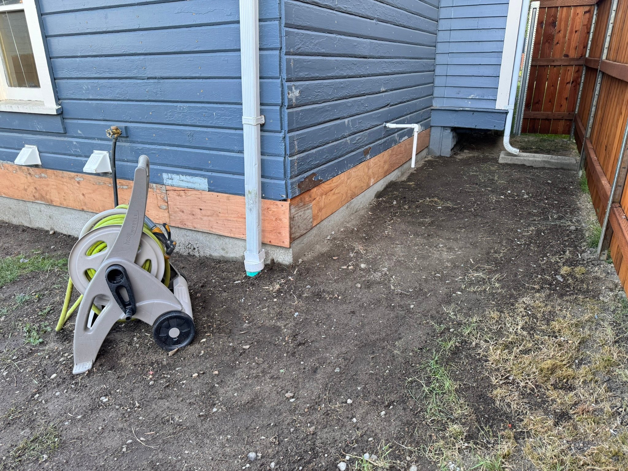 Laundry process image 9