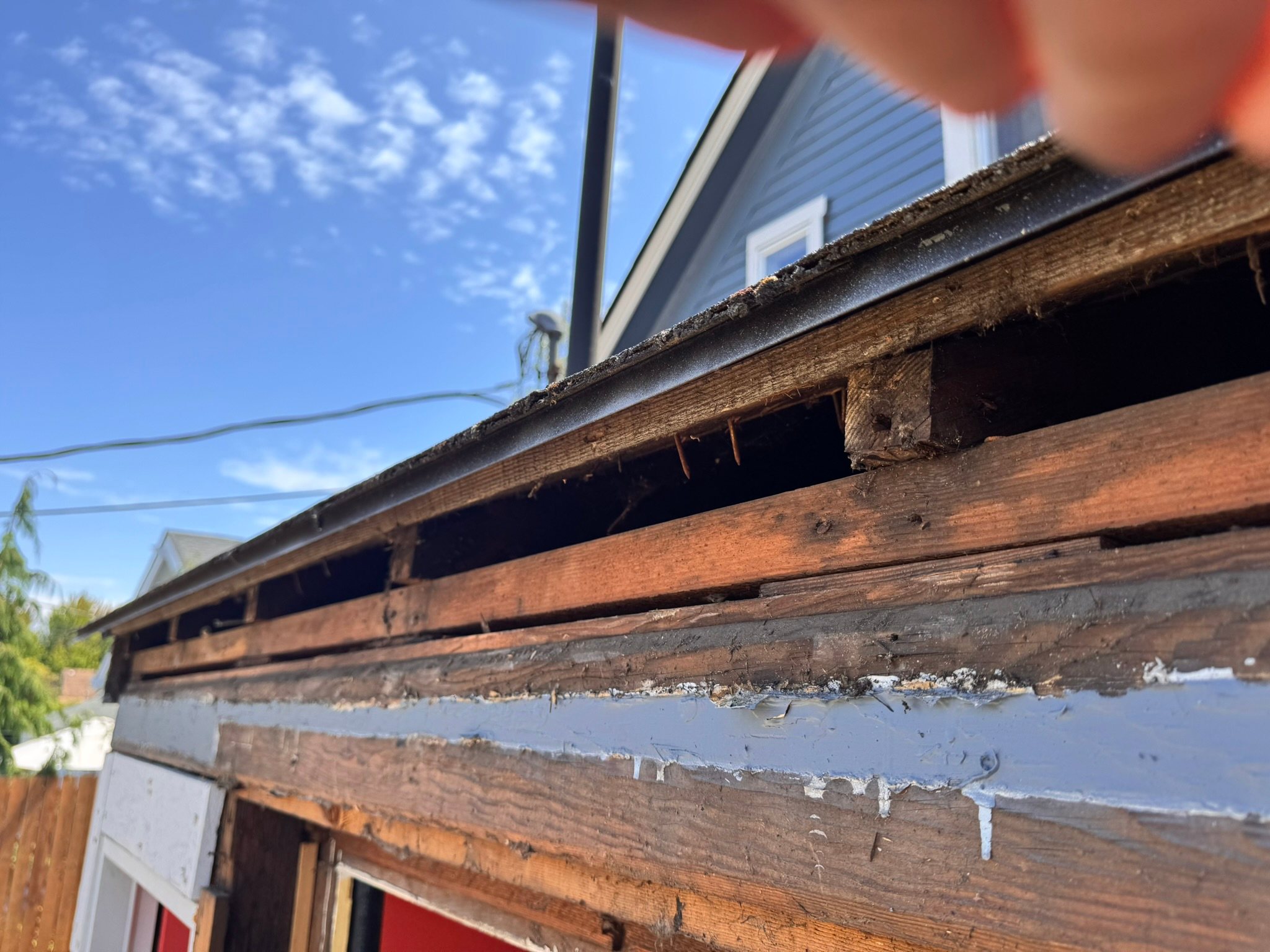 Laundry process image 10