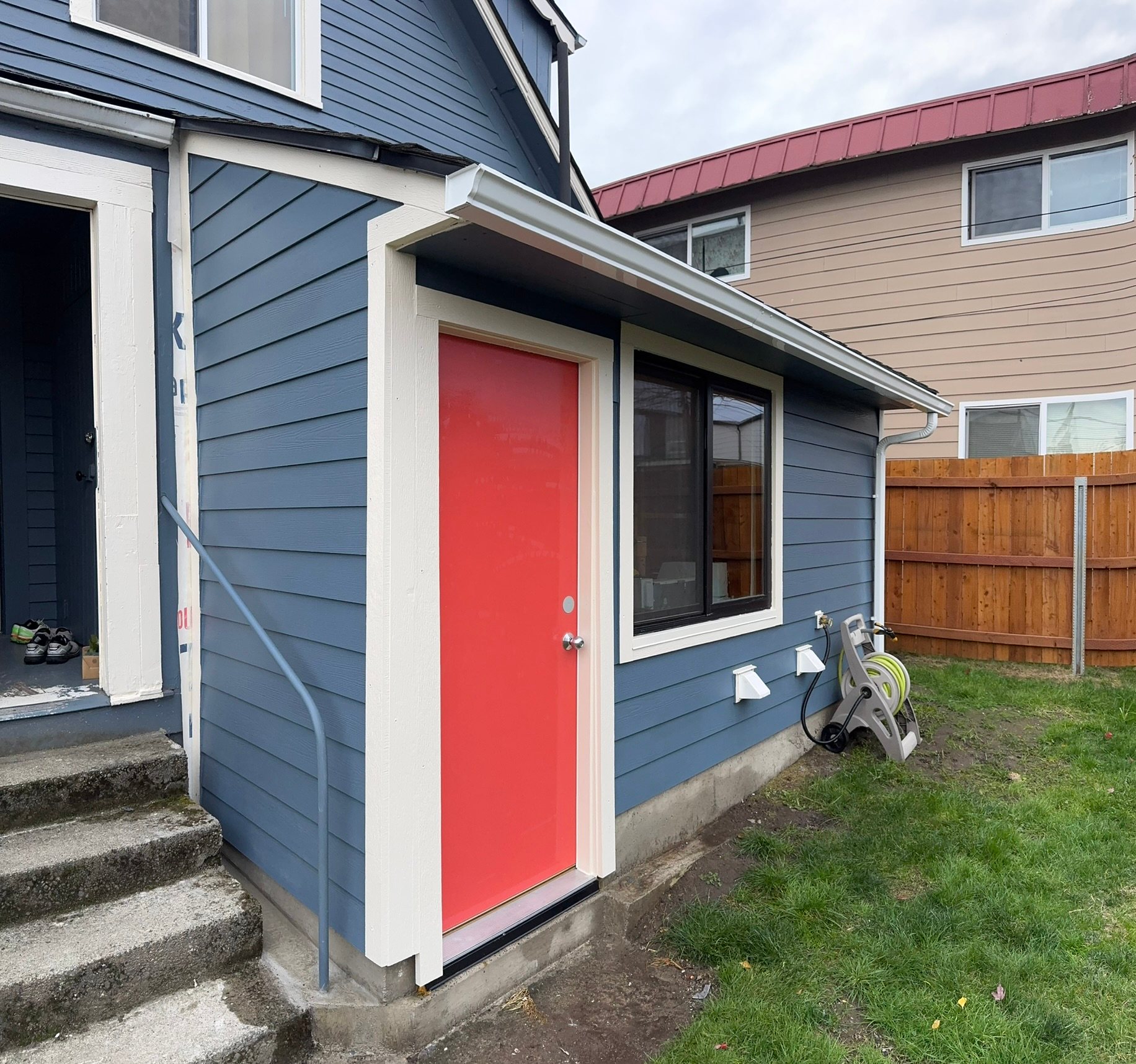 Laundry process image 13