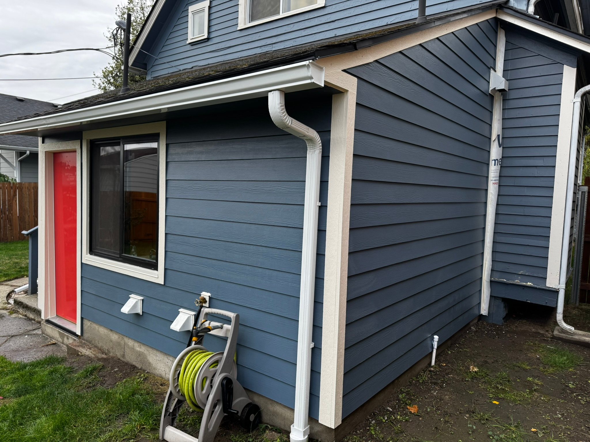 Laundry process image 14